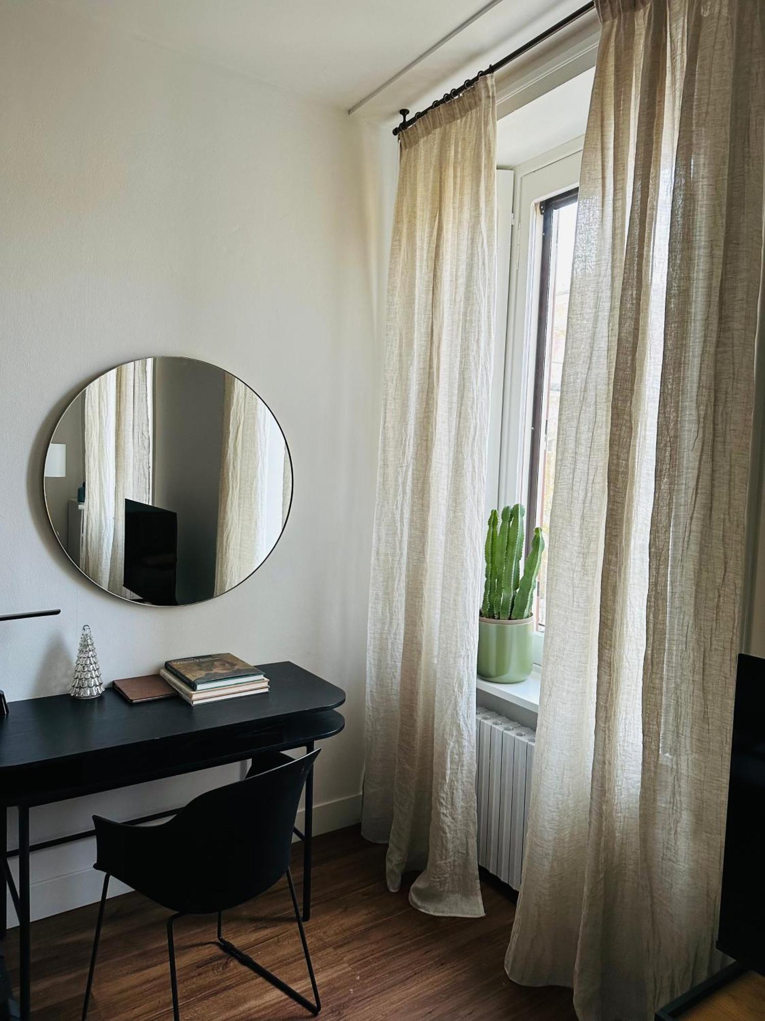 Loft Manzoni 37 Apartment Cremona Exterior foto