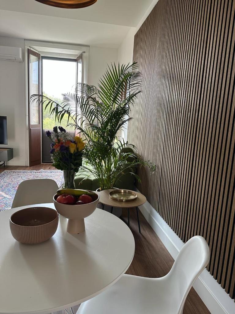 Loft Manzoni 37 Apartment Cremona Exterior foto
